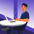 Telegram @tagir_analyzesChannel Image