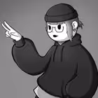 Telegram @sana9123Channel Image