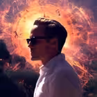 Telegram @dreamertimChannel Image