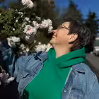 Telegram @maryskina_derevnyaChannel Image