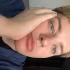 Telegram @lglvsshChannel Image