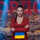 Telegram @batsmanalesiaChannel Image