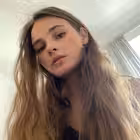 Telegram @strechinaangelinaChannel Image