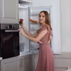 Telegram @pokrovskaya_lifeChannel Image