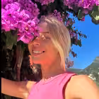 Telegram @melanietissChannel Image