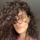 Telegram @ffirefayaChannel Image