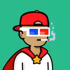 Telegram @danchoicoinchannelChannel Image