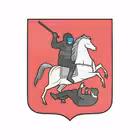 Telegram @vadresahChannel Image