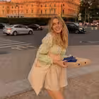 Telegram @jaaane13Channel Image