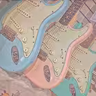 Telegram @captionideastChannel Image