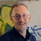 Telegram @vipsaunaChannel Image