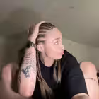 Telegram @koshkinazdesChannel Image