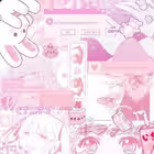 Telegram @ronny_meowChannel Image