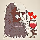 Telegram @leomatchbotgroupChannel Image