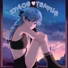 Telegram @hudoeteltceChannel Image