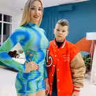 Telegram @markovatltChannel Image