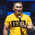 Telegram @neskuchnypapaChannel Image