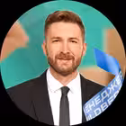 Telegram @veb_milleryChannel Image