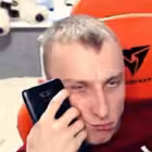 Telegram @lyashov12Channel Image