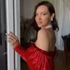 Telegram @demkina_svetlanaChannel Image