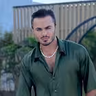 Telegram @kupin_alekseyChannel Image