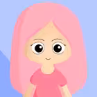 Telegram @creators_eyesChannel Image