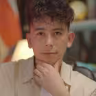 Telegram @abdulbosids_blogChannel Image