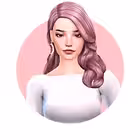 Telegram @dearDviyaChannel Image