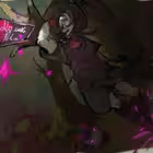 Telegram @Farfalla_yukiChannel Image