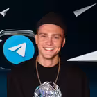 Telegram @SteinchannelChannel Image