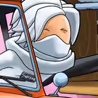 Telegram @knobziChannel Image