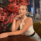 Telegram @alisa_bussinesChannel Image