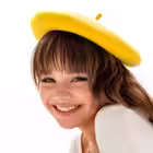 Telegram @NastyushaKnyazevaChannel Image