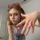 Telegram @AvrrorkasChannel Image