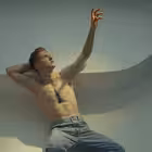 Telegram @svyatoslav_rogozhanChannel Image