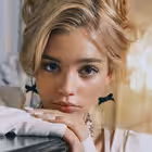 Telegram @zhuravlikssssChannel Image