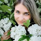 Telegram @izobretatelnaya_nastyaChannel Image