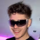 Telegram @clubboyzChannel Image