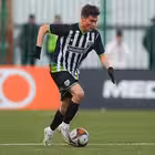 Telegram @volodyaaxxlChannel Image