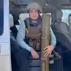 Telegram @mister_shastlivchik_svoChannel Image