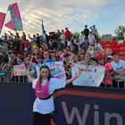 Telegram @vilenalildocChannel Image