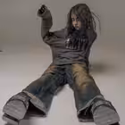 Telegram @zzzelisssChannel Image