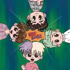 Telegram @bigboysgangChannel Image