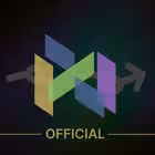 Telegram @romanandreev_traderChannel Image