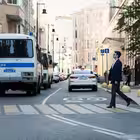 Telegram @gayfromprovincesChannel Image