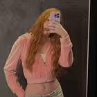 Telegram @nutamkosChannel Image