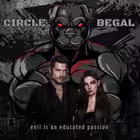 Telegram @OFCBEGALChannel Image