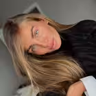 Telegram @natash_natashaaChannel Image