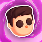 Telegram @previakChannel Image