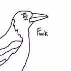 Telegram @TheWMBChannel Image